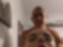 I'm being fucked like a whore