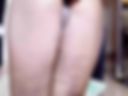 Anal fucking