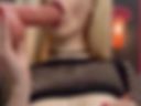 Blowjob