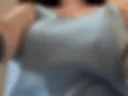 touch me