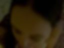 Lis