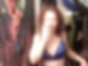 ass worship JOI