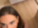 Bj, creampie & asking for more!!