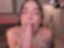my ahegao