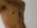 My Body