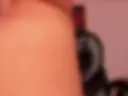 Fuck me from behind