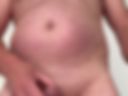Sammy8