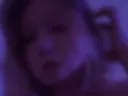 idk suck toy