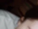 Трах