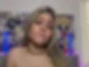 Nice fuck horny and great makeup and sexy pleasure expressions