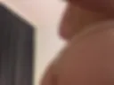 PUSSY CLOSE UP