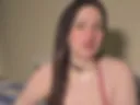 Me