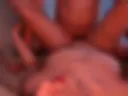 fucked in all positions