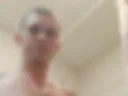 Jerk2