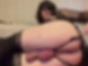 I,m