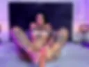 FeetJob