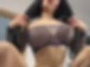 Pretty fuck