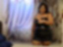 Masturbation and toys