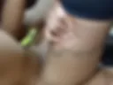 Sexx
