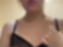 Butt plug and fingers in ass