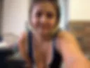 Cum Show
