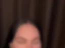 I miss your dick