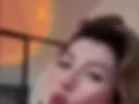 66