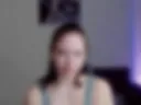 Breast massage