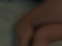 i.m