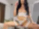 Open pussy for you