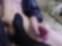 Footjob