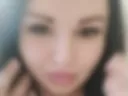 Секси