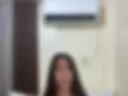 cum on face and tits