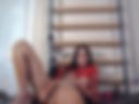 On cam