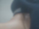 Culito