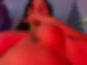 wax massage