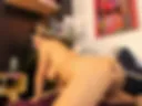 fuck ass