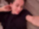 Tits massage