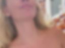 i love to get wet and slippery in my shower