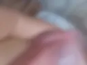 Qwert