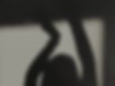 im