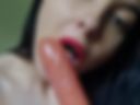 I would lick your cock so slow ...