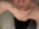 Ver