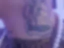 me and my tattos