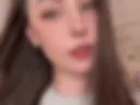 cola