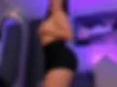 tits dance