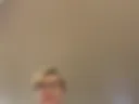 Hot