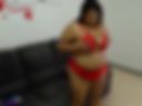 Masturbation and toys