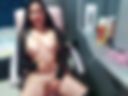 masturbation