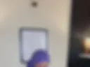 sexy dance